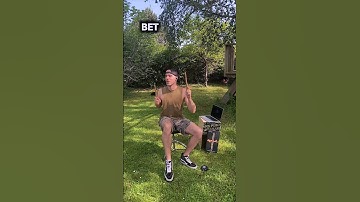 POCKET DRUM 2 PLUS 🤯10% Off with the code: JO_BESSE www.aeroband.net