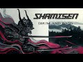 Code of Steel / Shamisen x Drum and Bass/三味線 X ドラムンベース