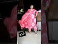 Pink 3 Pc Suit 650 Only #trendingreels #clothing #shopping #cotton #shorts #shortsfeed #shortvideo