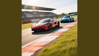 Permintaan maaf dari Surga