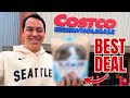 Best Costco Deals In March!