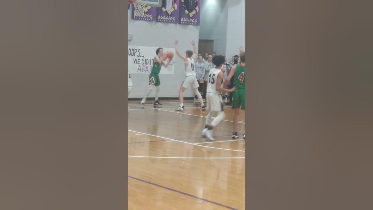 How to draw a foul call very quickly January 20, 2023 YouTube
