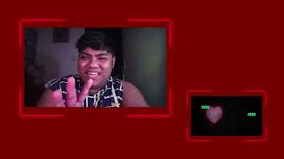 Reacting to new song of THE JUANS