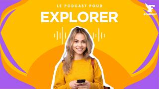 Découvre le métier de game designer screenshot 3