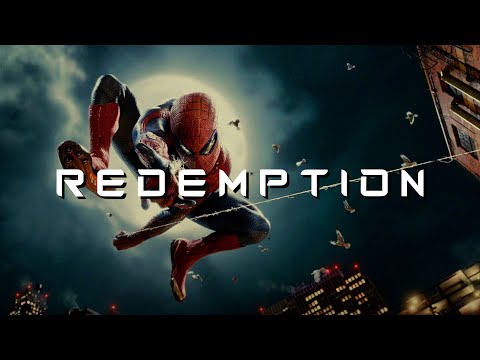TASM Redemption