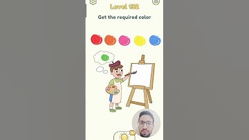 Get the required color #viral  #ytshortsviral #allgames493