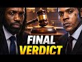 GULLYSIDE BETRAYAL ? KARTEL WIN AGAIN(PART 3)