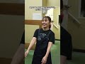 寝不足社員の末路 #ユニオン #ショートコント