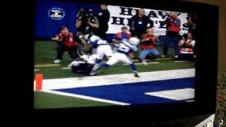 Details Chargers Baby: Chambers Baby! Guide