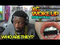 XG's Woke Up (Stream Pull) Reaction | WHO IN THE WORLD ARE THEY AND WHY IS THIS FIRE!?