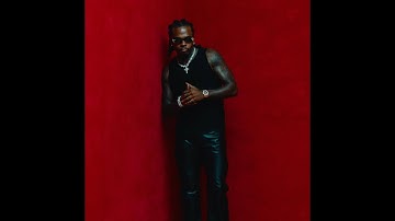 Thumbnail of [FREE] Gunna x Young Thug Type Beat 2025 - "Vision"