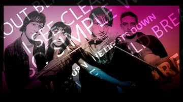 Zune Software - First Run Video