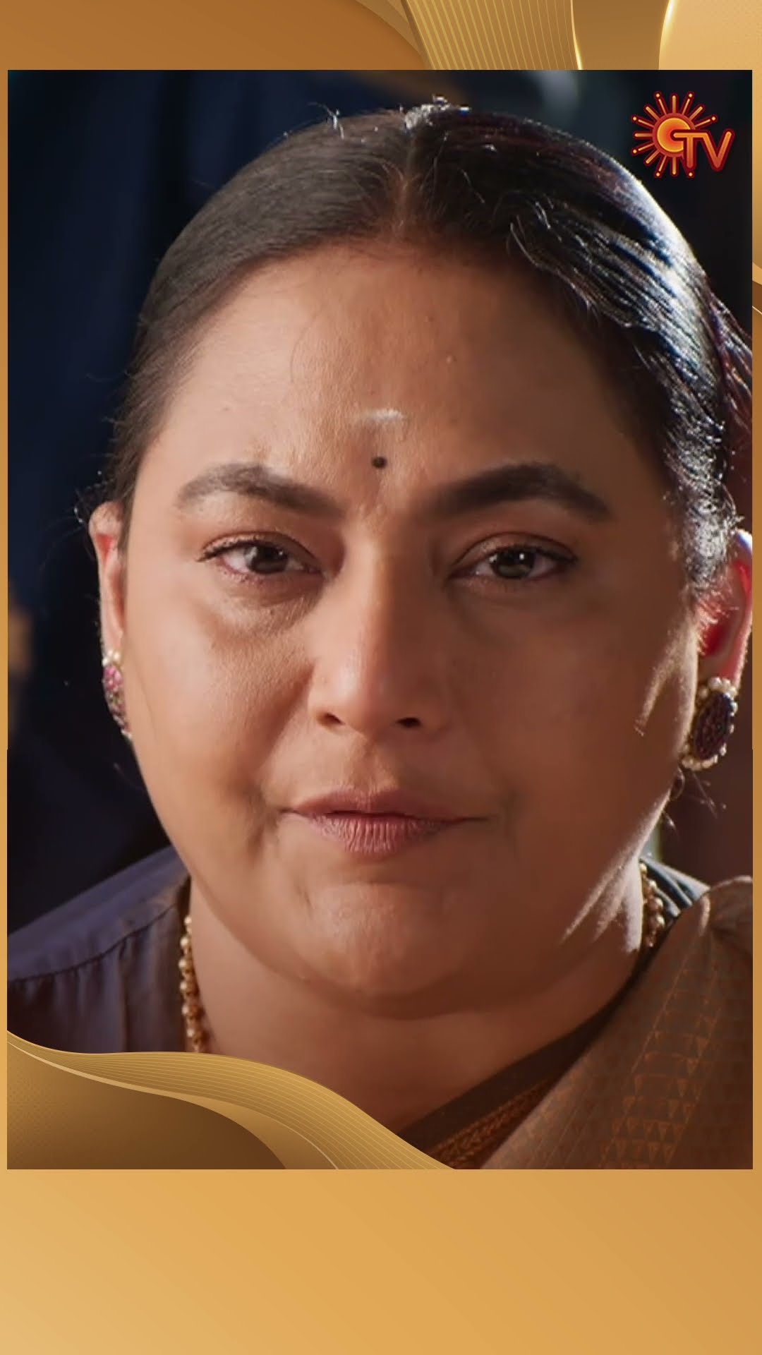 #Singapenne #SunTV #shorts #tamilserial
