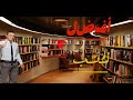 خطيييير اذا ما قرأت هالكتب أفضل 3 كتب في ادارة الوقت و تنظيمه