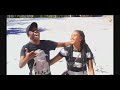 MARC TATANDRAZA Kilalaky BEKILY Clip Officiel 