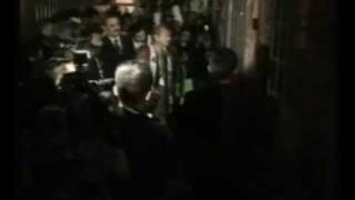 Criminalise War Tun Mahathir part 5