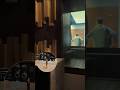 #earnest #musiclovers #studio #sound #studiovibes #viralcontant #viralmusic #ytshorts#viralshorts