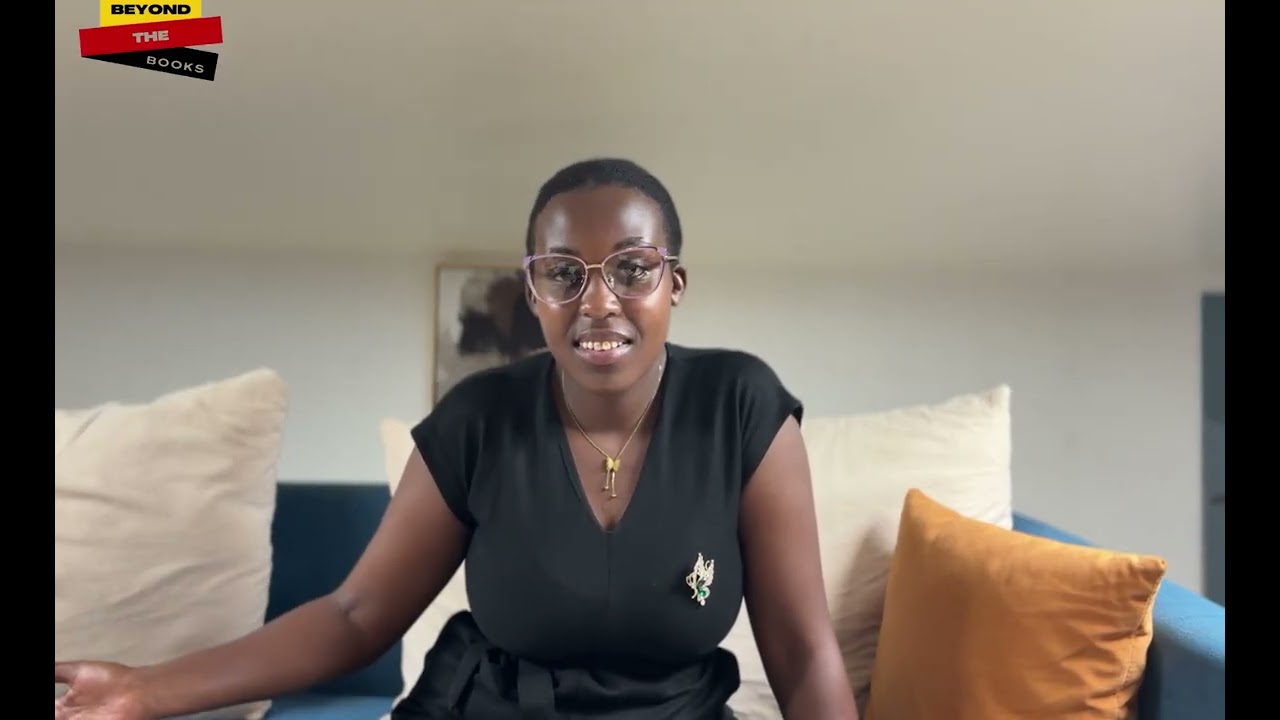 THE “DO’S AND DONT’S “WHEN STARTING 