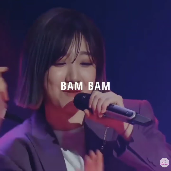 DESPACITO cover by khan (euna kim&jeon minju)