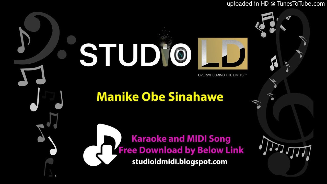file midi karaoke download gratis