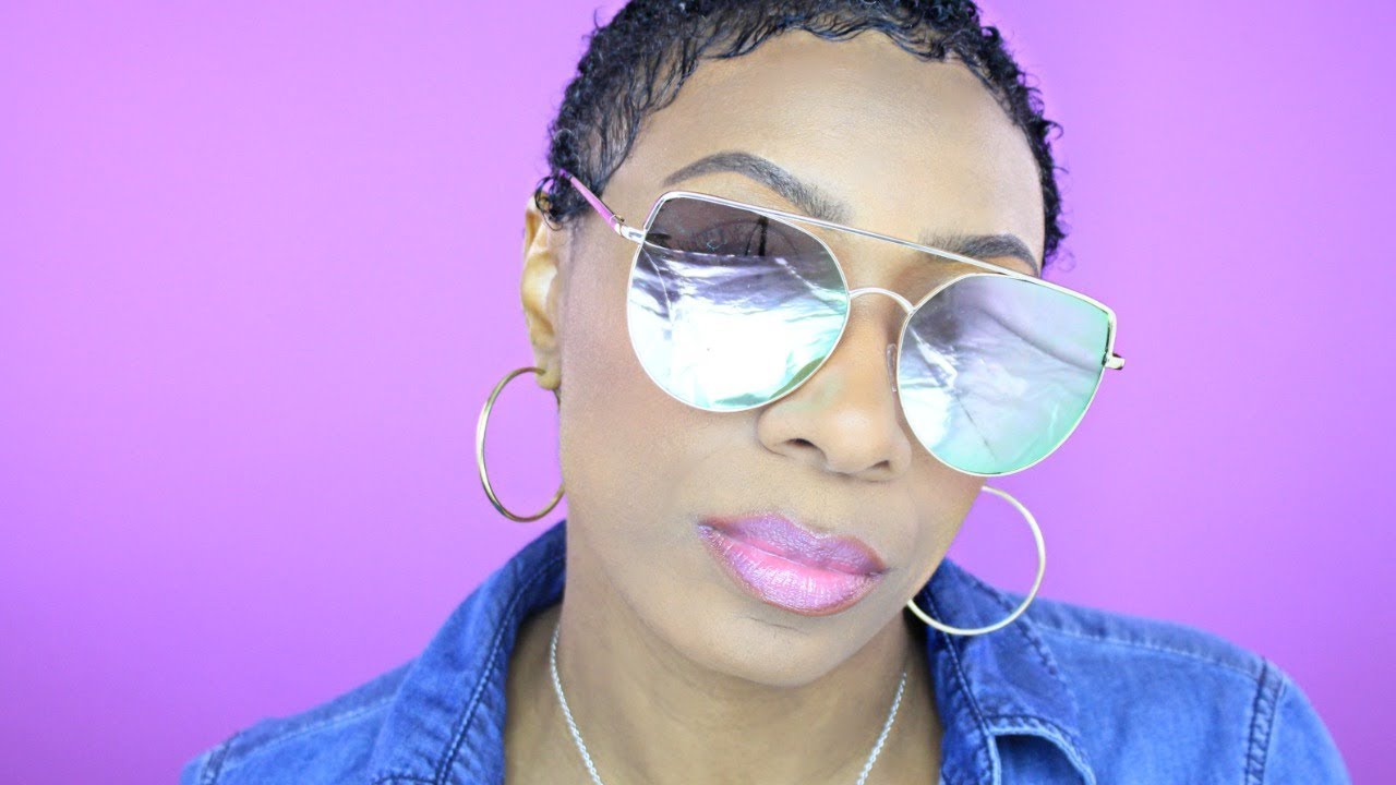 SPRING CLOTHING HAUL feat. H&M ZARA FOREVER 21 | Kaye Wright - YouTube