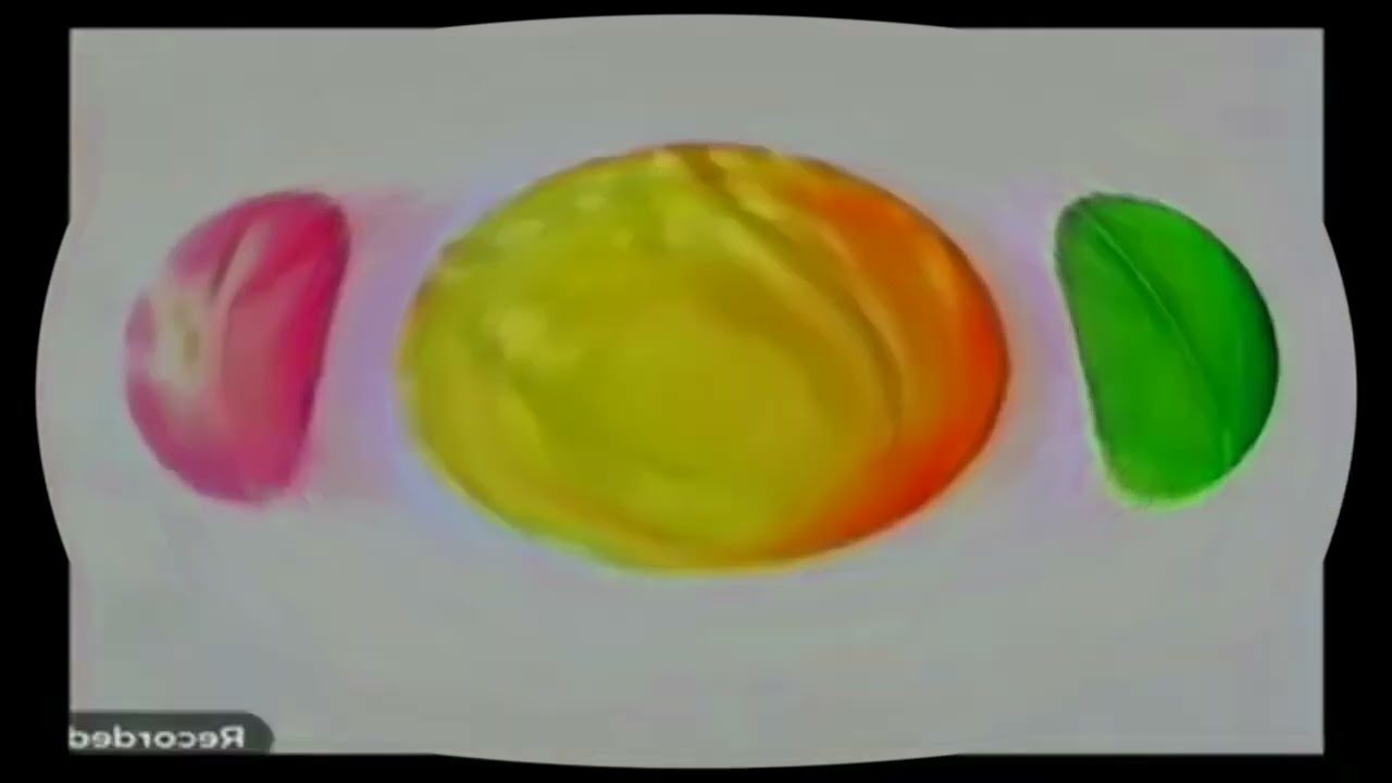 Preview 1280 Garnier Effects Sponsored by Preview 2 V2 Effects