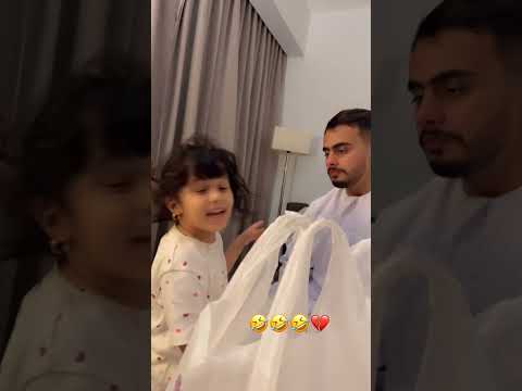 يوم النور