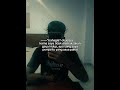 GPP JELEK PAKAIAN‼️YANG PENTING GAK JELEK SOAL KEUANGAN#youtubeshorts #ytshorts #shorts #shortvideo