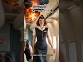 “The Woman Who Survived a 33,000-Foot Fall 💥”#psychologyfacts #mindfacts #didyouknow #motivation
