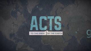 (8-30-26) Central Worship Live