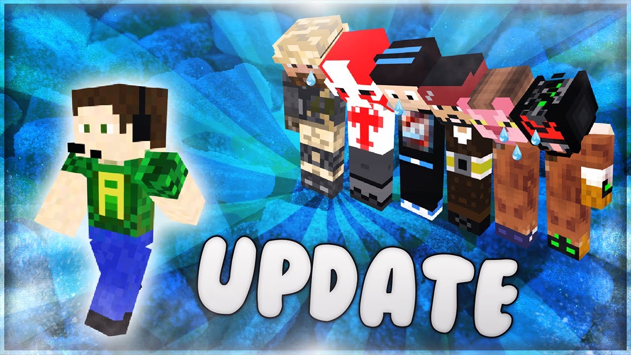 Outdated Video: Why did Andrew Leave YouTube & Twitch? - YouTube