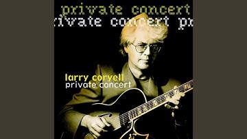 Thumbnail of Sonny Moon for Two