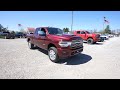 2024 Ram 2500 Laramie Sport 4X4