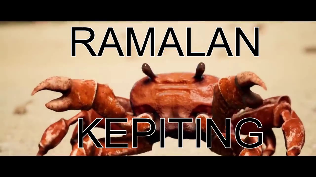 Video Tafsir Mimpi Togel Yuyu Yang Lagi Trending Info Laris Video Tafsir Mimpi Togel Yuyu Yang Lagi Trending Info Laris