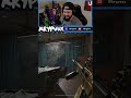 The Ultimate Loot Rollercoaster!