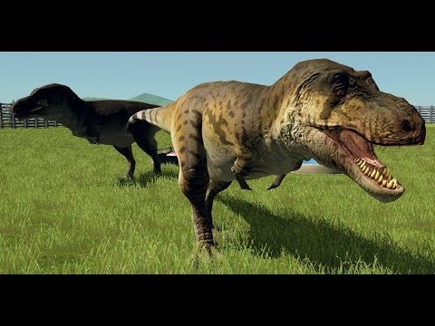 prehistoric kingdom demo prehistoric kingdom demo