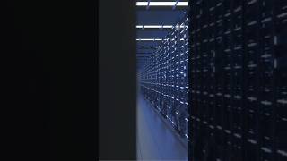 Abha Dogra, Chief Product Officer, IBS, on AI adoption