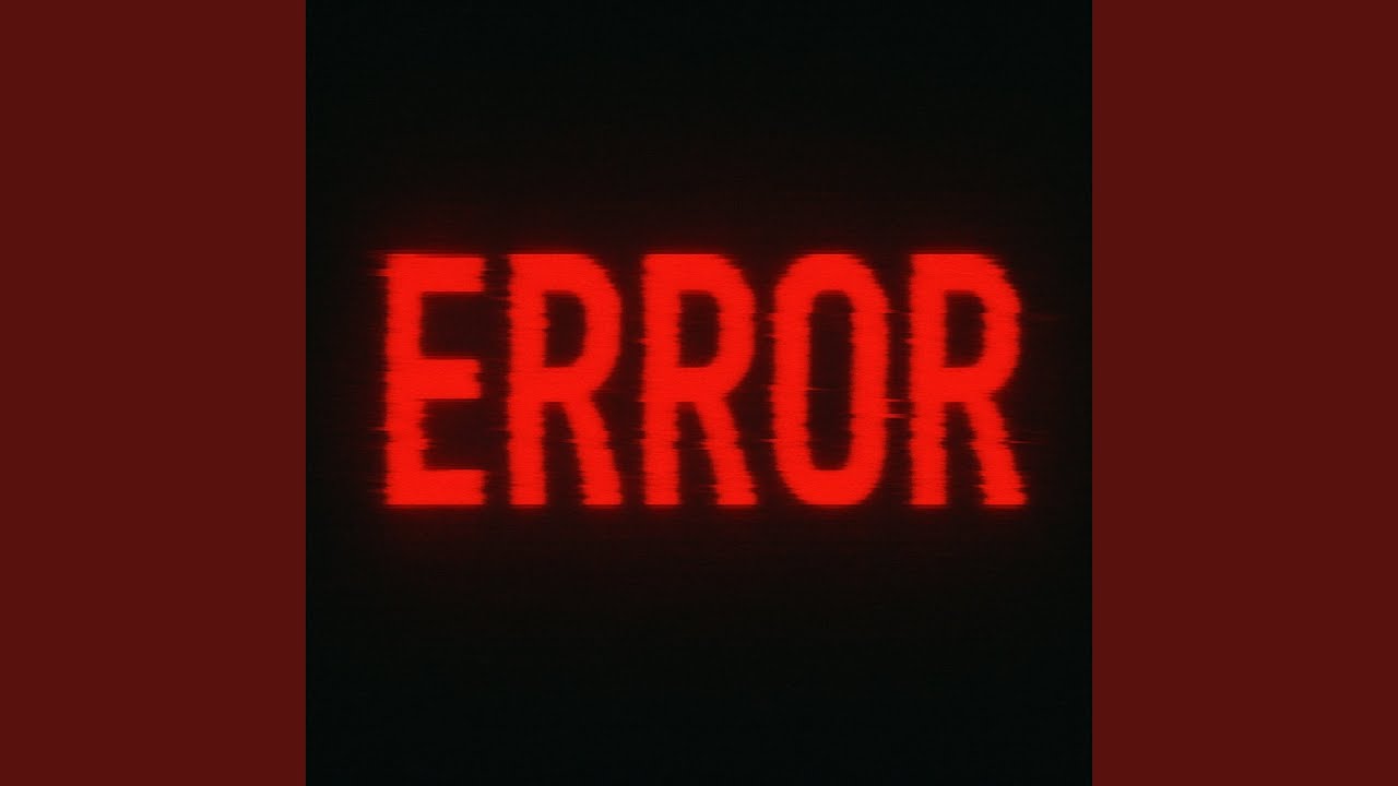 Watch Error (Epic Violin Hardstyle) on YouTube Watch Error (Epic Violin Hardstyle) on YouTube