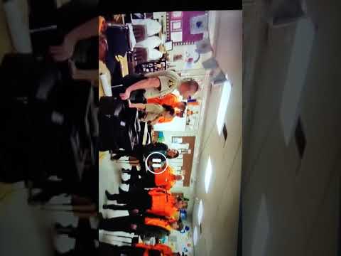 Orr creek school 2021
