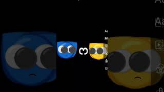 วาดหัวใจep2😂#Neri dare#