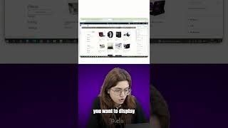 WooCommerce Store with Divi 5.0