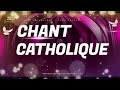 Haitian Catholic Community Creole Mass 