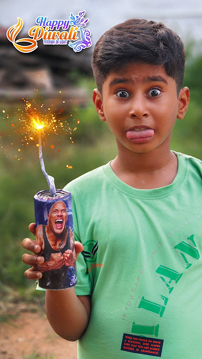 😂😀😂 Pranesh Diwali Alaparai #shortvideo #praneshcomedy #viralshort @SonAndDad