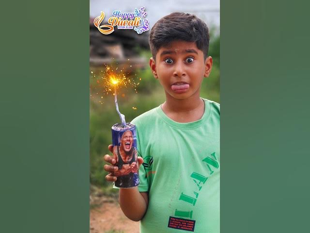 😂😀😂 Pranesh Diwali Alaparai #shortvideo #praneshcomedy #viralshort @SonAndDadOfficial