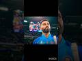 virat kohli and his best friend rohit sharma 🥰class batting🫶 and best battle vs aus 😈🥰👑📈