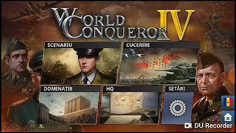 WC4 Will War Mods Edition 2.0 BETA