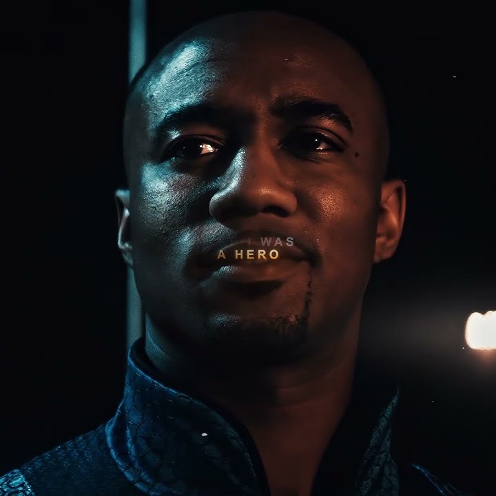 Download lagu A-train edit | Travis Scott - My eyes (slowed)