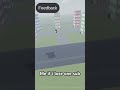 #memes #roblox