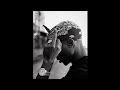 FREE] FUTURE X DRAKE TYPE BEAT - "VILLAINS" | Hard Rap/Trap Instrumental 2026