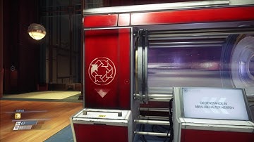 Prey - Unlimited Materials Glitch / Exploit (How to Get Infinite Materials)